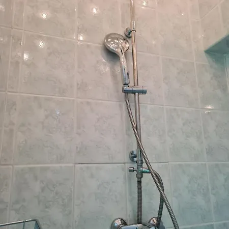 بيت للعطل Koeroesparti Paradicsom