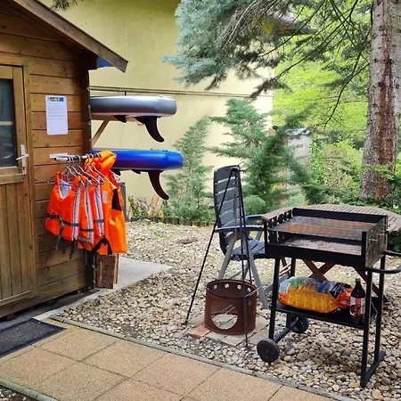 Koeroesparti Paradicsom