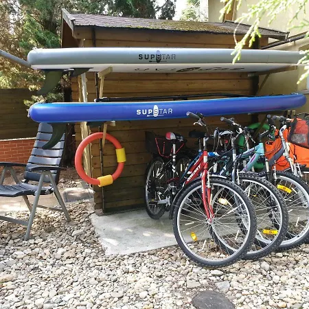 Koeroesparti Paradicsom * سزارفاس