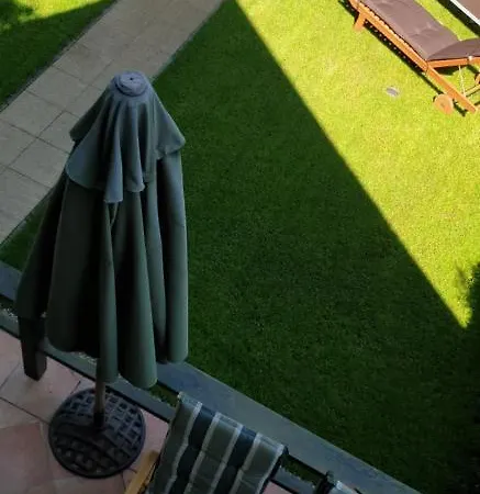 Koeroesparti Paradicsom * 索尔沃什