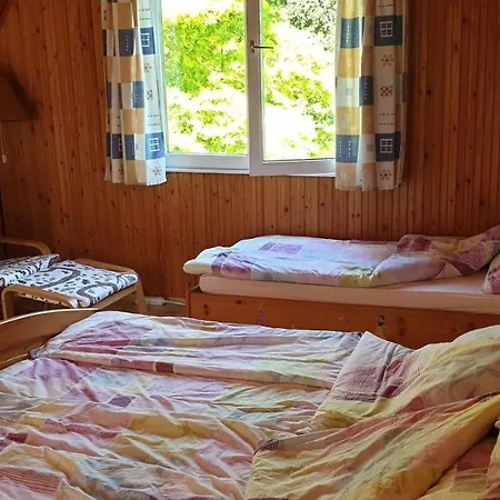 Nyaraló Körösparti Paradicsom Szarvas