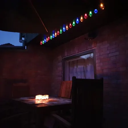 Koeroesparti Paradicsom * 索尔沃什