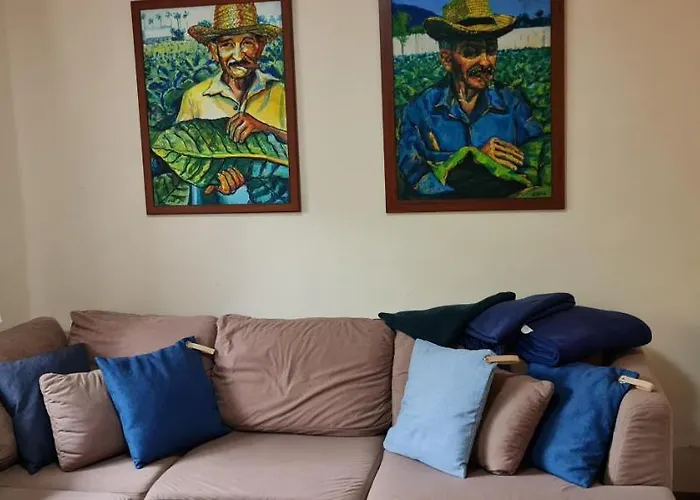 Koeroesparti Paradicsom Сasa de vacaciones Szarvas