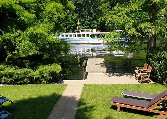 Koeroesparti Paradicsom Szarvas